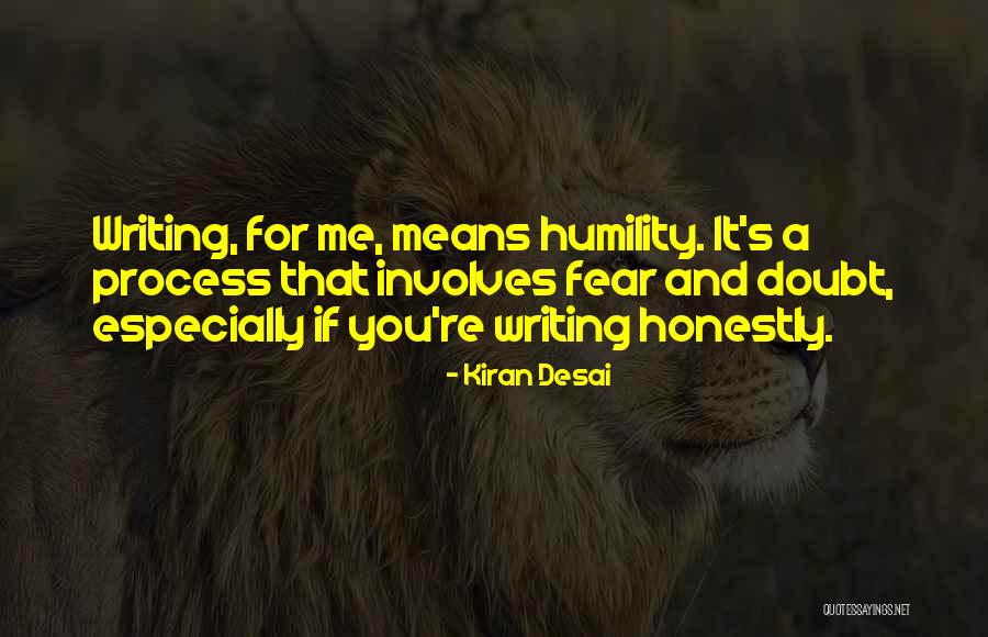 Secret Dvd Quotes By Kiran Desai Secret Dvd Quotes By Kiran Desai
