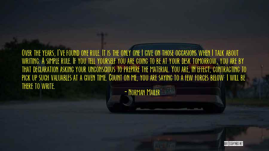Secret Garden Love Quotes By Norman Mailer Secret Garden Love Quotes By Norman Mailer