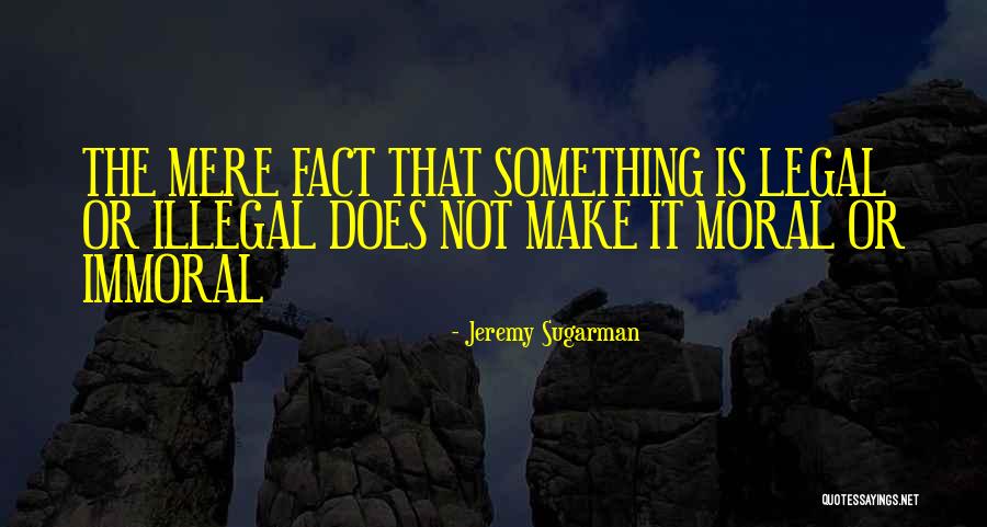 Secret Happy Marriage Funny Quotes By Jeremy Sugarman Secret Happy Marriage Funny Quotes By Jeremy Sugarman