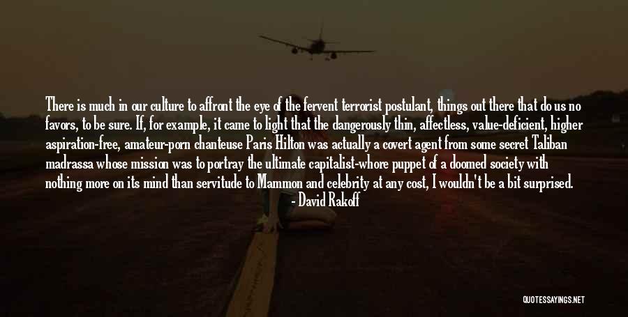 Secret Humor Quotes By David Rakoff Secret Humor Quotes By David Rakoff