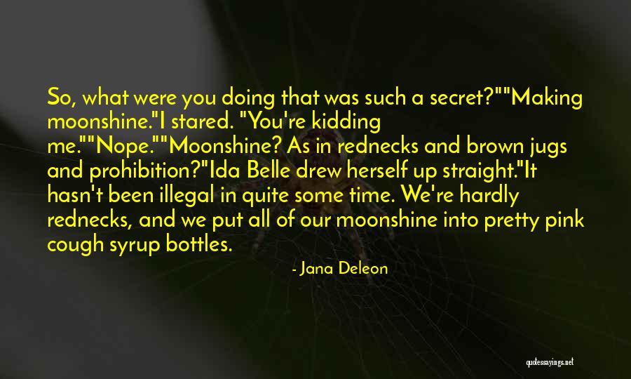 Secret Humor Quotes By Jana Deleon Secret Humor Quotes By Jana Deleon