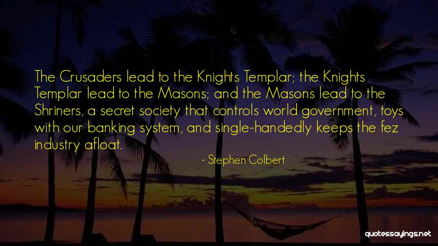 Secret Humor Quotes By Stephen Colbert Secret Humor Quotes By Stephen Colbert