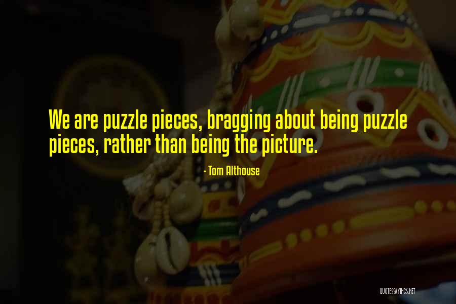 Secret Humor Quotes By Tom Althouse Secret Humor Quotes By Tom Althouse