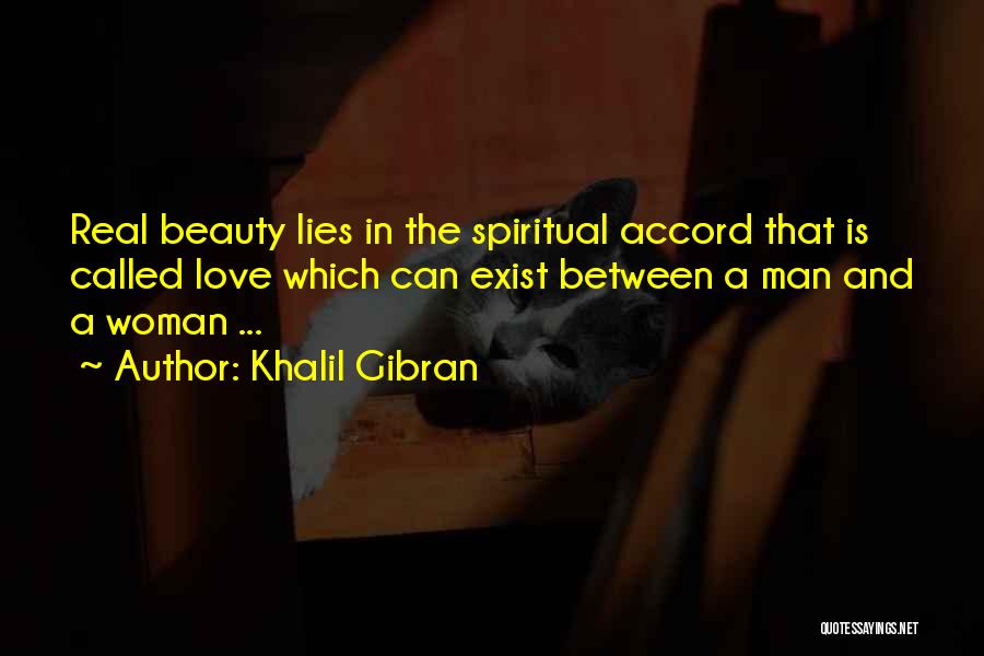 Secret Life Of Walter Mitty Quotes By Khalil Gibran