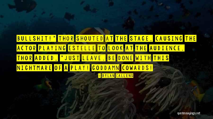 Secret Manifestation Quotes By Dylan Callens Secret Manifestation Quotes By Dylan Callens
