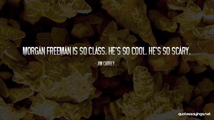 Secret Manifestation Quotes By Jim Carrey Secret Manifestation Quotes By Jim Carrey