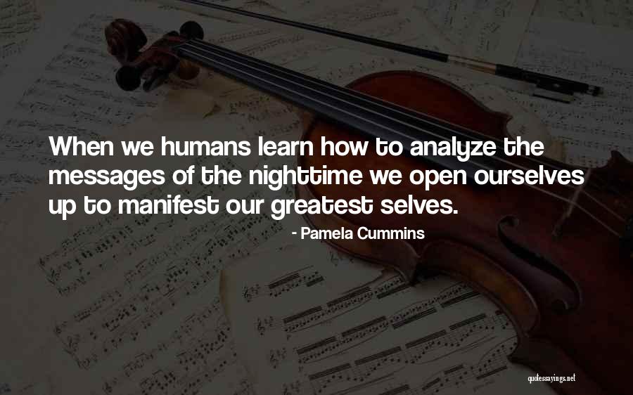 Secret Manifestation Quotes By Pamela Cummins Secret Manifestation Quotes By Pamela Cummins