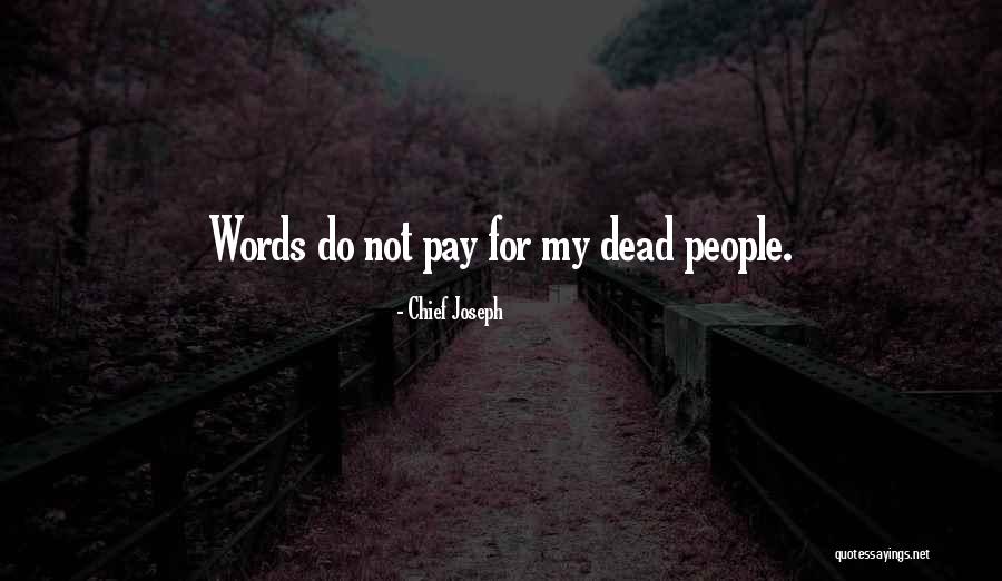 Secret Menu Quotes By Chief Joseph Secret Menu Quotes By Chief Joseph