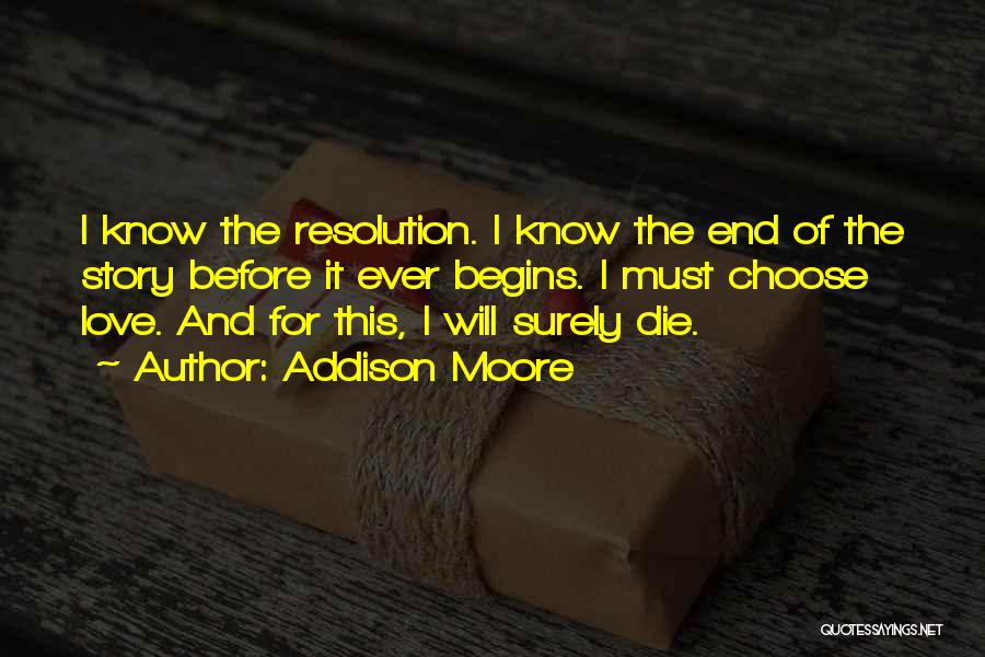 Secret Millionaires Quotes By Addison Moore Secret Millionaires Quotes By Addison Moore