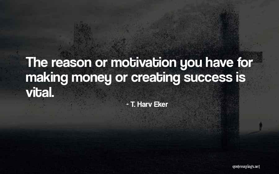 Secret Money Quotes By T. Harv Eker Secret Money Quotes By T. Harv Eker