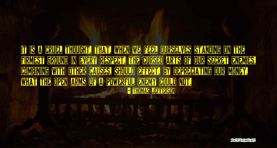 Secret Money Quotes By Thomas Jefferson Secret Money Quotes By Thomas Jefferson