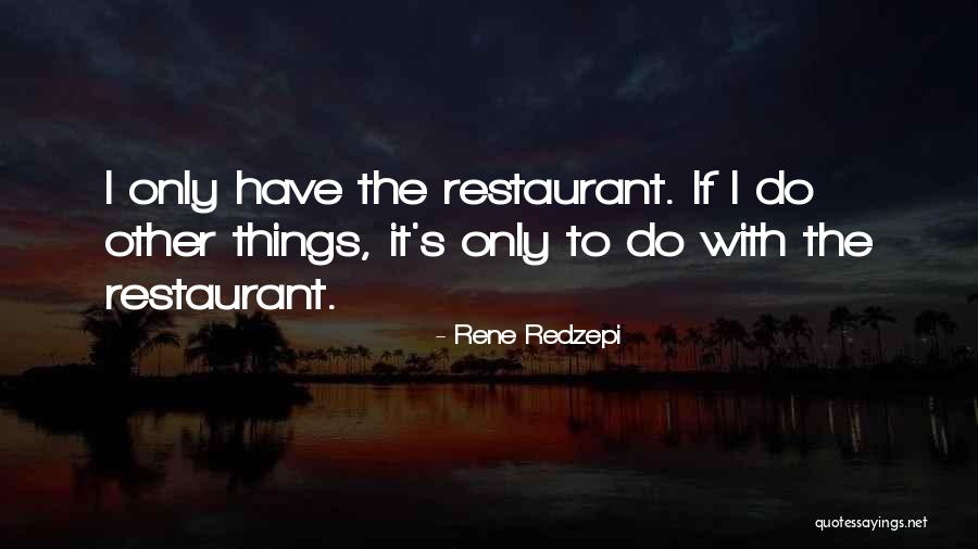 Secret Of Goldenrod Quotes By Rene Redzepi Secret Of Goldenrod Quotes By Rene Redzepi