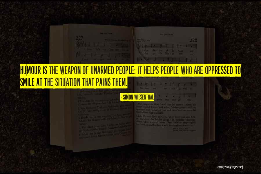 Secret Of Goldenrod Quotes By Simon Wiesenthal Secret Of Goldenrod Quotes By Simon Wiesenthal