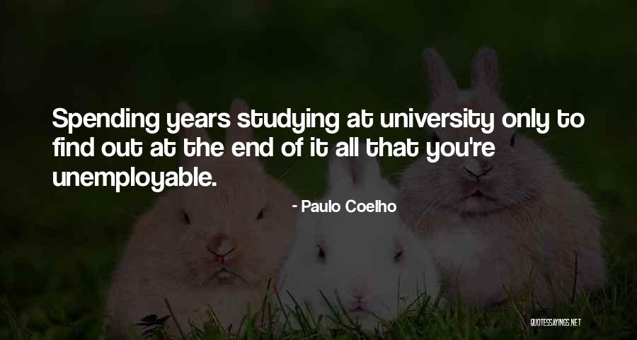 Secret Of Staying In Love Quotes By Paulo Coelho Secret Of Staying In Love Quotes By Paulo Coelho