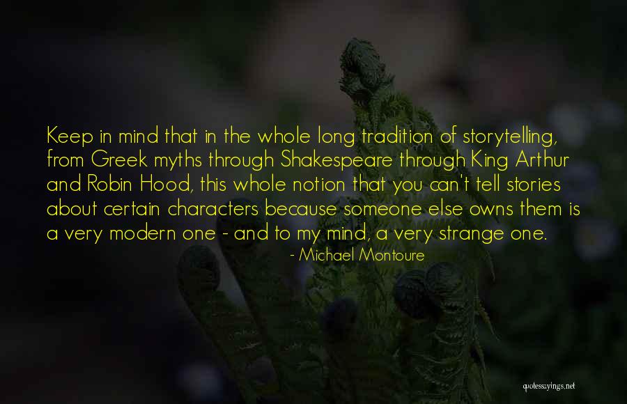 Secret Of The Fortune Wookiee Quotes By Michael Montoure Secret Of The Fortune Wookiee Quotes By Michael Montoure