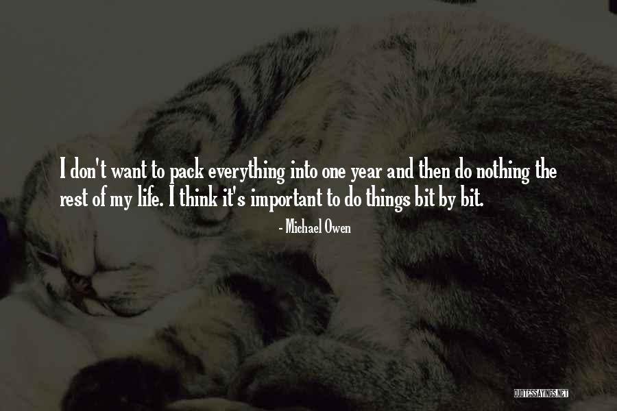 Secret Place Tana French Quotes By Michael Owen Secret Place Tana French Quotes By Michael Owen