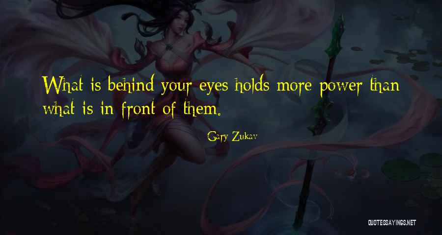 Secret Power Book Quotes By Gary Zukav Secret Power Book Quotes By Gary Zukav