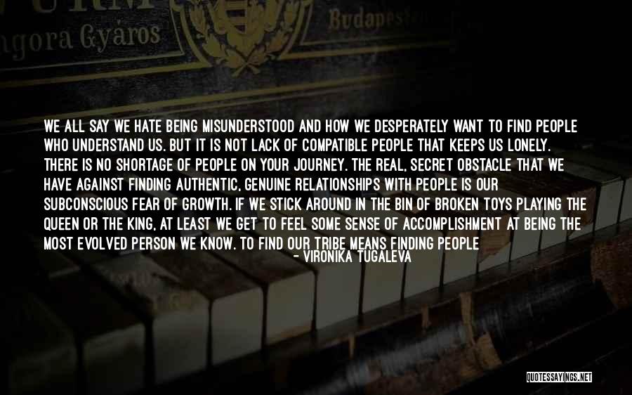 Secret Relationships Quotes By Vironika Tugaleva Secret Relationships Quotes By Vironika Tugaleva