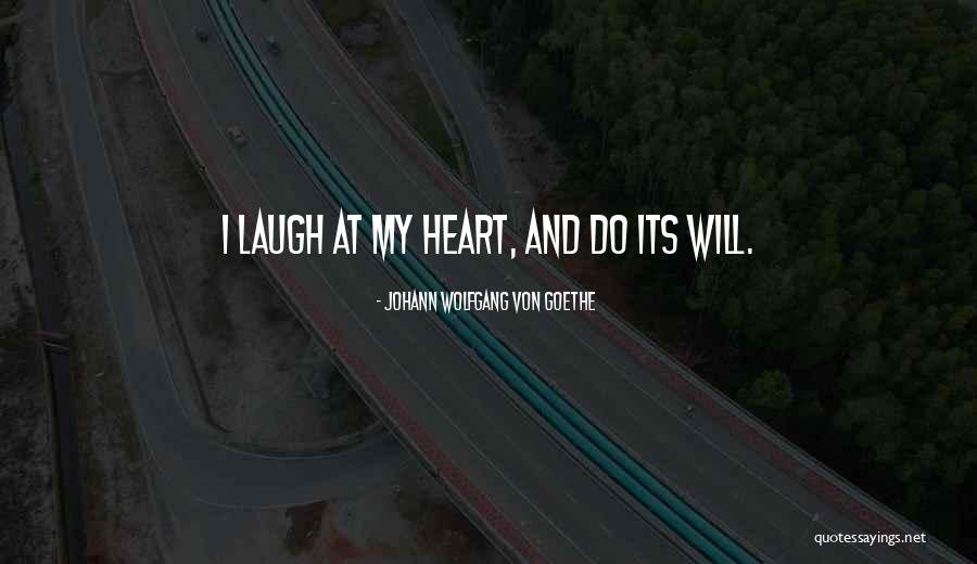 Secret River Important Quotes By Johann Wolfgang Von Goethe Secret River Important Quotes By Johann Wolfgang Von Goethe