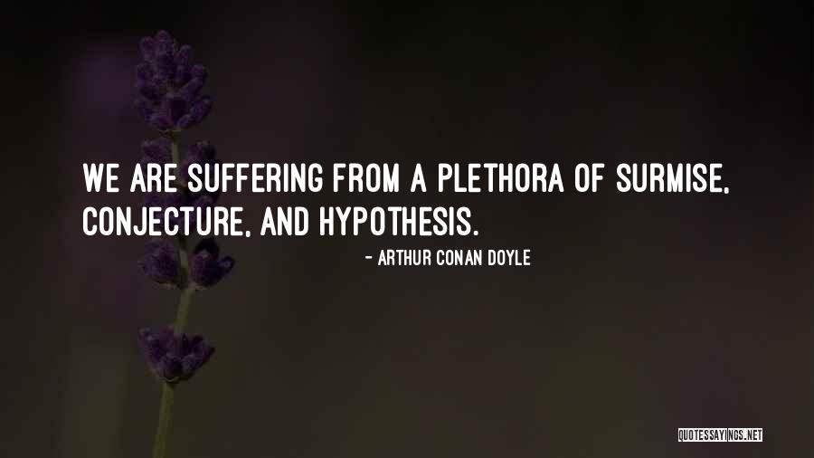 Secret Scripture Sebastian Barry Quotes By Arthur Conan Doyle Secret Scripture Sebastian Barry Quotes By Arthur Conan Doyle