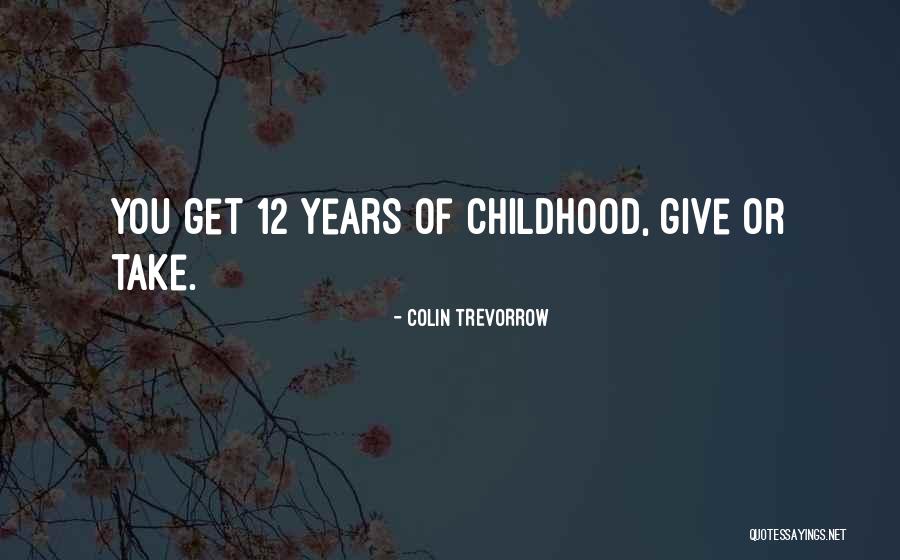 Secret Scripture Sebastian Barry Quotes By Colin Trevorrow Secret Scripture Sebastian Barry Quotes By Colin Trevorrow