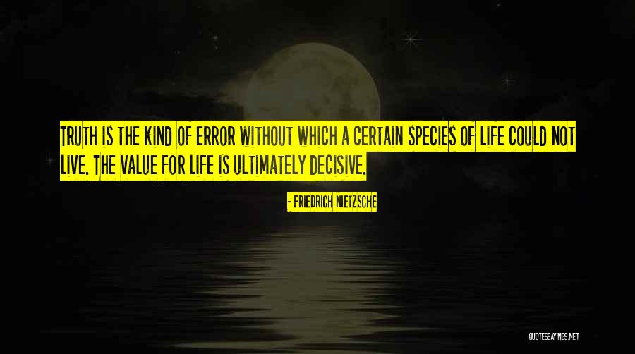 Secret Sorority Quotes By Friedrich Nietzsche Secret Sorority Quotes By Friedrich Nietzsche