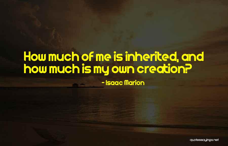 Secret Sorority Quotes By Isaac Marion Secret Sorority Quotes By Isaac Marion