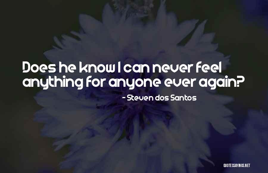 Secret Sorority Quotes By Steven Dos Santos Secret Sorority Quotes By Steven Dos Santos