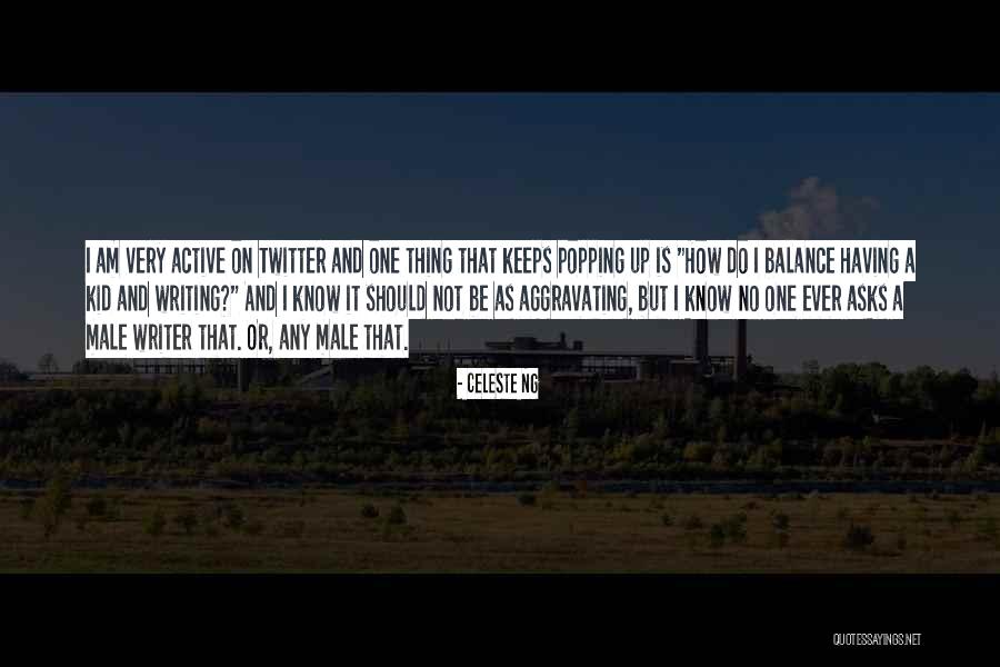 Secret Teachings Quotes By Celeste Ng Secret Teachings Quotes By Celeste Ng