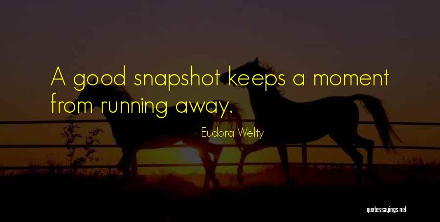 Secret Teachings Quotes By Eudora Welty Secret Teachings Quotes By Eudora Welty