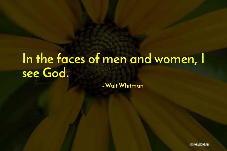 Secret Temple Quotes By Walt Whitman Secret Temple Quotes By Walt Whitman