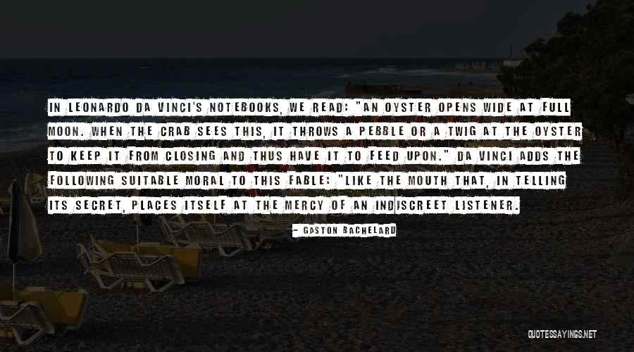 Secret That We Keep Quotes By Gaston Bachelard Secret That We Keep Quotes By Gaston Bachelard