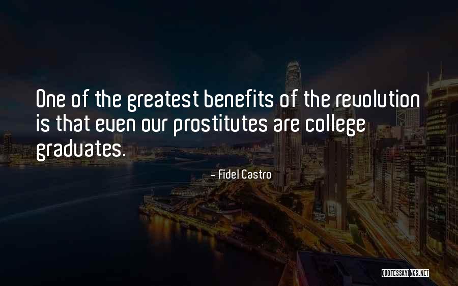 Secret Theatre Quotes By Fidel Castro Secret Theatre Quotes By Fidel Castro