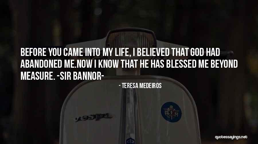 Secret Theatre Quotes By Teresa Medeiros Secret Theatre Quotes By Teresa Medeiros