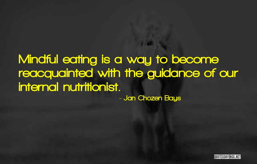 Secret To True Happiness Quotes By Jan Chozen Bays Secret To True Happiness Quotes By Jan Chozen Bays