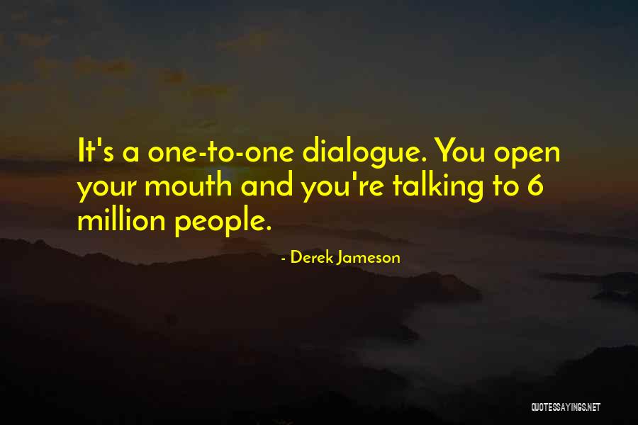 Secret World Of Og Quotes By Derek Jameson Secret World Of Og Quotes By Derek Jameson