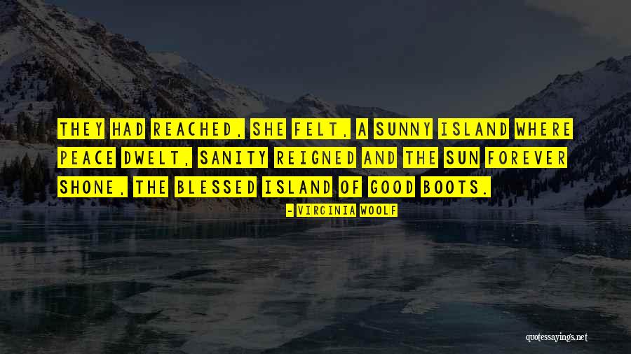 Secret World Of Og Quotes By Virginia Woolf Secret World Of Og Quotes By Virginia Woolf
