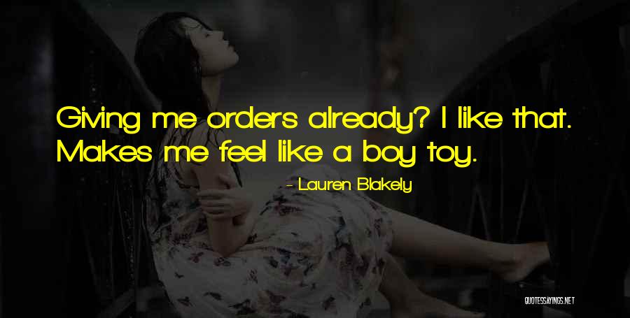 Secretaire Detat Quotes By Lauren Blakely Secretaire Detat Quotes By Lauren Blakely