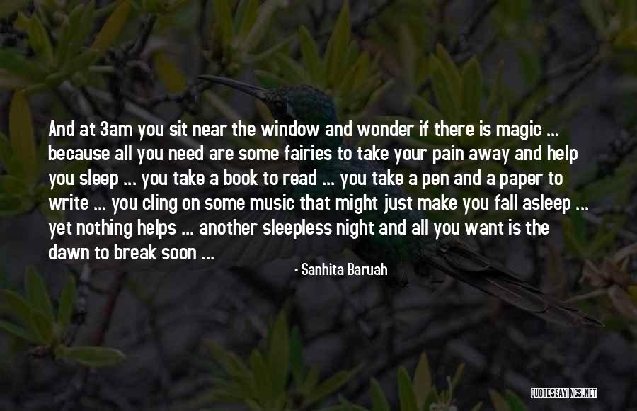 Secretaire General De Lonu Quotes By Sanhita Baruah Secretaire General De Lonu Quotes By Sanhita Baruah