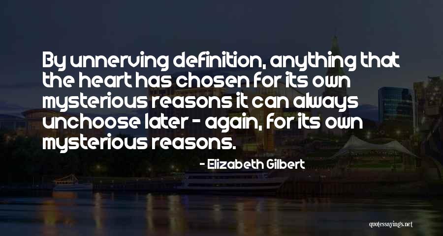 Secretaire Inc Quotes By Elizabeth Gilbert Secretaire Inc Quotes By Elizabeth Gilbert