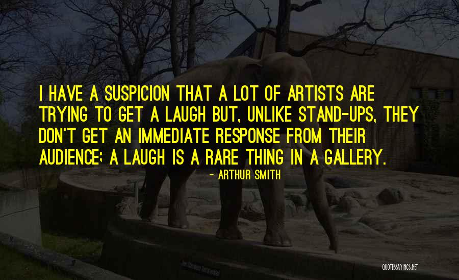 Secretara Birou Quotes By Arthur Smith Secretara Birou Quotes By Arthur Smith