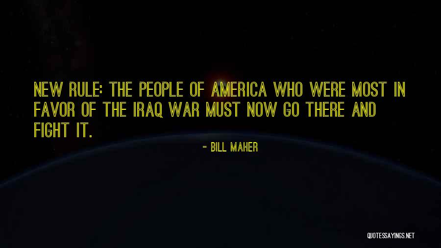 Secretara Birou Quotes By Bill Maher Secretara Birou Quotes By Bill Maher