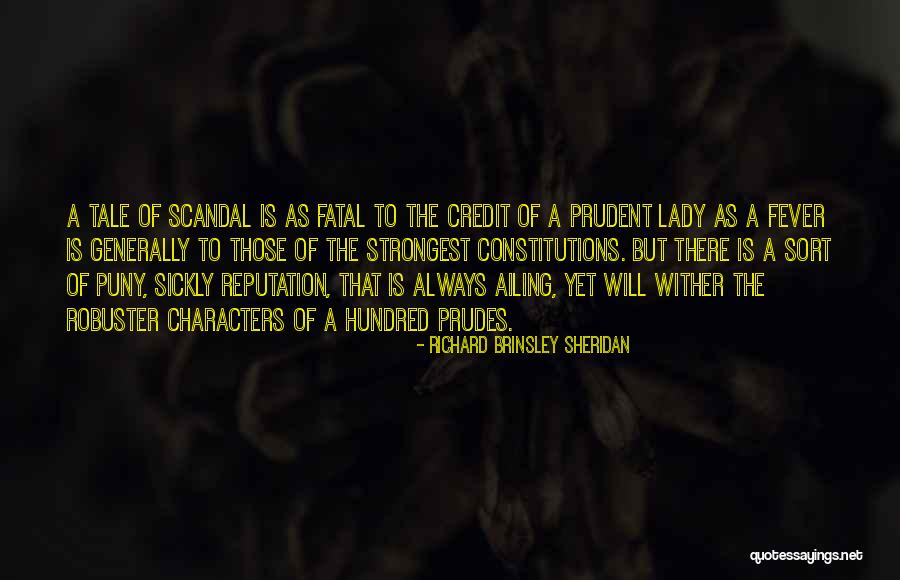 Secretara Birou Quotes By Richard Brinsley Sheridan Secretara Birou Quotes By Richard Brinsley Sheridan