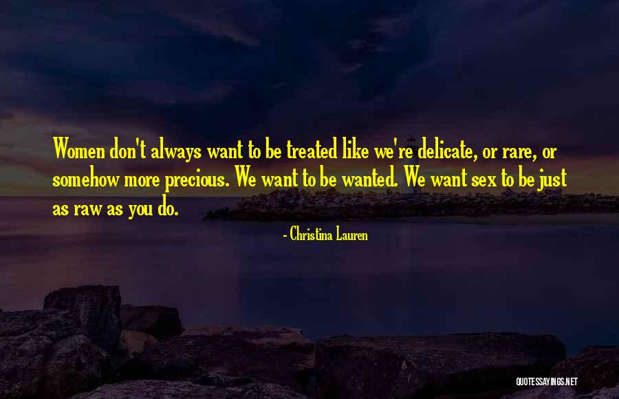 Secretara Brasov Quotes By Christina Lauren Secretara Brasov Quotes By Christina Lauren
