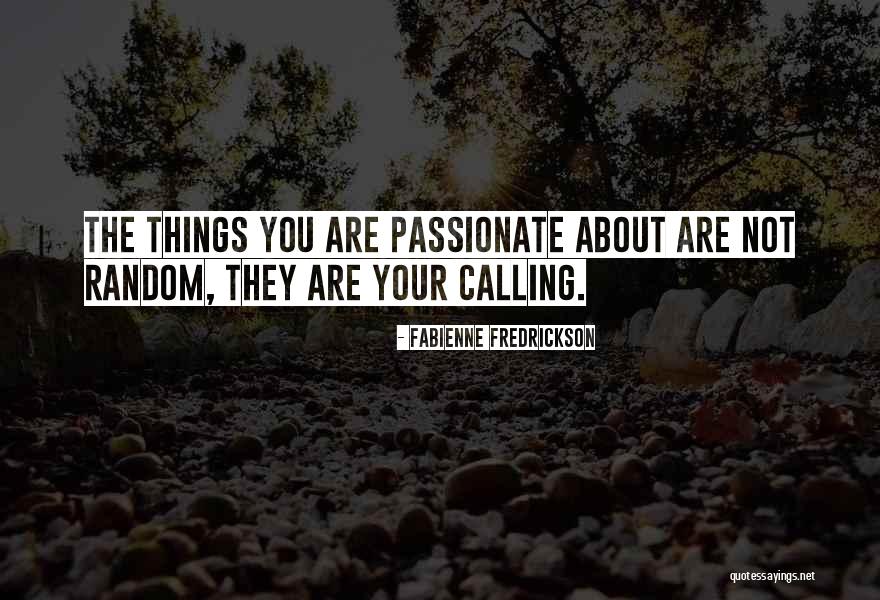 Secretara Brasov Quotes By Fabienne Fredrickson Secretara Brasov Quotes By Fabienne Fredrickson