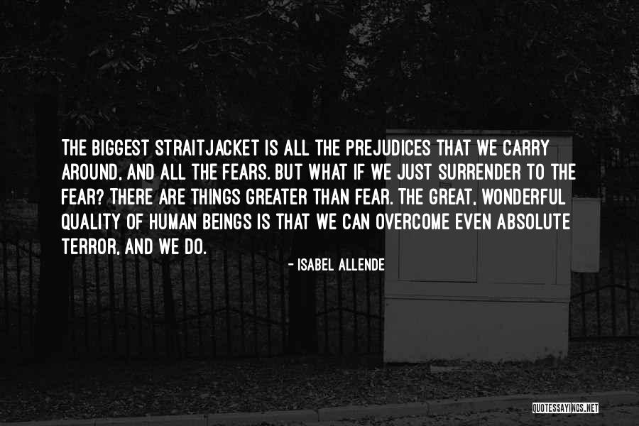 Secretara Brasov Quotes By Isabel Allende Secretara Brasov Quotes By Isabel Allende