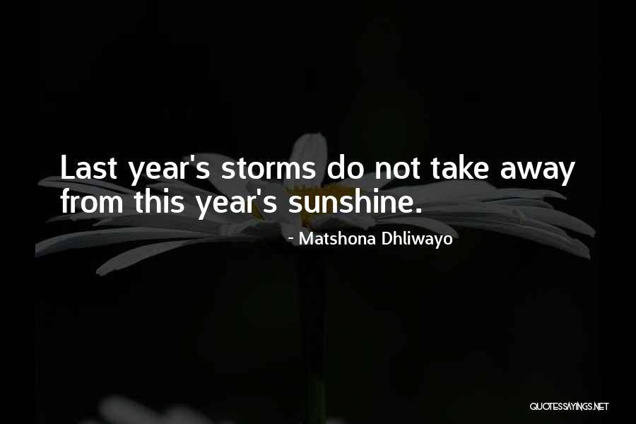 Secretara Brasov Quotes By Matshona Dhliwayo Secretara Brasov Quotes By Matshona Dhliwayo