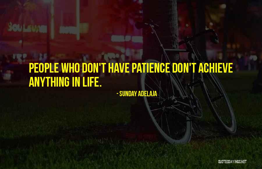 Secretara Brasov Quotes By Sunday Adelaja Secretara Brasov Quotes By Sunday Adelaja