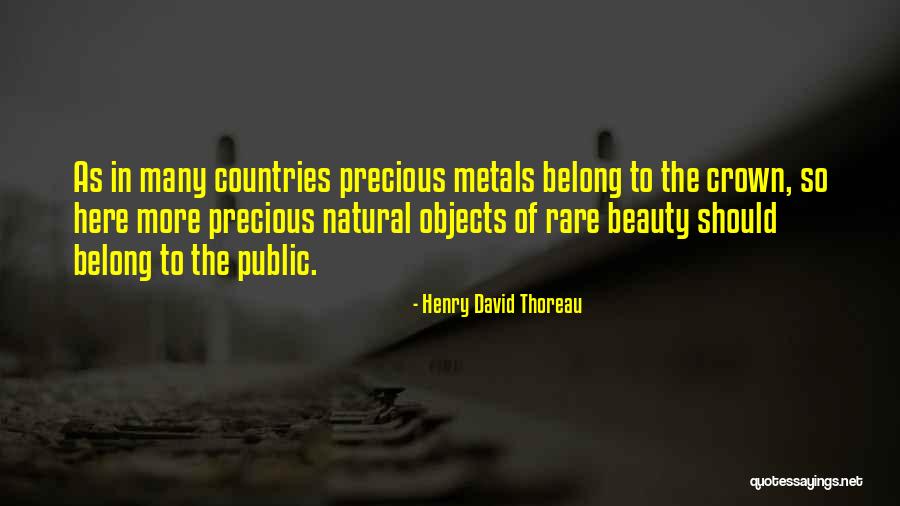 Secretara Cluj Quotes By Henry David Thoreau Secretara Cluj Quotes By Henry David Thoreau