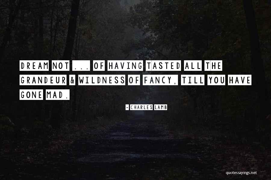 Secretara Timisoara Quotes By Charles Lamb Secretara Timisoara Quotes By Charles Lamb